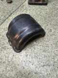 Heizgebläsemotor BMW 5 (E28) 535 i, M 535 i S02021843F