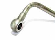 Turbinenschmierrohr TOYOTA COROLLA Verso (_E12_) 1.8 VVT-i (ZZE122_)