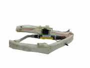 Airbag Dach rechts Hyundai i30 I (FD) 850202L000