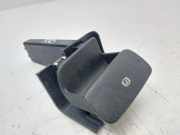 Handbremsgriff AUDI Q7 (4L) 3.0 TDI quattro 4L2711814