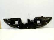 Bodenschutz der Frontstoßstange MITSUBISHI ASX (GA_W_) 1.6 MIVEC 5379A269