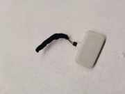 Andere Teile des Innenraums BMW 7 (G11, G12) 740 d, Ld xDrive 9397852