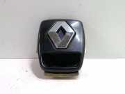 Heckklappengriff Renault Laguna II (G)
