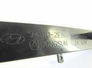 Innenuhr HYUNDAI TUCSON (JM) 2.0 CRDi 945102E900