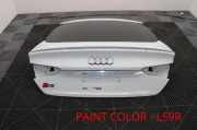Kofferraumdeckel AUDI A5 Sportback (F5A) S5 quattro 000000