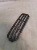Gitter vorne unten AUDI 80 Avant (8C, B4) 1.9 TDI 8A0807346
