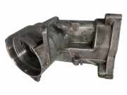 Ölfilterhalter BMW 5 Touring (E39) 530 d 11422247377