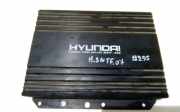 Audio-Verstärker Hyundai Santa Fe II (CM) 963002B800