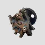 Servolenkungspumpe FORD TRANSIT Furgon 2.2 TDCi