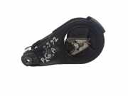 Motorbock vorne Peugeot 3008 II (MC, MR, MJ, M4) 9681648680