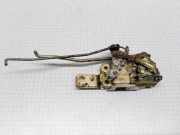 Türschloss hinten rechts MITSUBISHI GALANT V (E5_A, E7_A, E8_A) 1.8 (E52A)