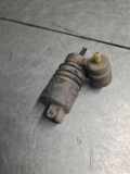 PUMPE SCHEIBENWASCHANLAGE VW PASSAT B5 (3B2) 1.8 T PA6GBGF30