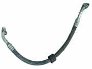Klimaleitung AUDI A8 D3 (4E2, 4E8) 3.0 4E0260701AL
