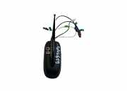 Antenne Dach VW Tiguan I (5N) 1K0035501H