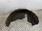 Innenkotflügel hinten links MERCEDES-BENZ A (W177) A 180d (177.003)