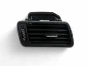 Lüftungsgitter Armaturenbrett VW Passat B7 (362) 3AB819702A