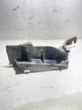 Stoßstangenhalter hinten rechts MERCEDES-BENZ GL (X164) GL 420 CDI 4-matic (164.828) A1646190114