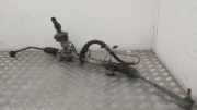 Lenksäule OPEL ASTRA H Estate (L35) 1.9 CDTI 7831985180