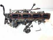 Ansaugbrücke VW JETTA III (1K2) 2.0 TFSI 06f133185ad