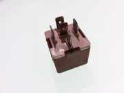 Relais RENAULT MEGANE I (BA0/1_) 1.6 i (BA0L) 7700810929