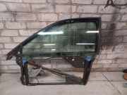 Fensterheber links vorne Audi A3 Sportback (8P) 8L3837753