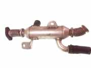 AGR-Kühler CITROËN C5 I Break (DE_) 2.0 HDi 9627242880