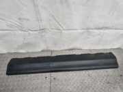 Schweller aus Kunststoff links BMW X5 (E53) 3.0 d 8402335