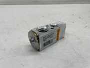 A/C Conditioner Expansion Valve SKODA OCTAVIA I (1U2) 1.8 T 5Q0816679B