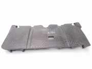 Kofferraumverkleidung MERCEDES-BENZ GLS (X166) 350 d 4-matic (166.824) A1668991400