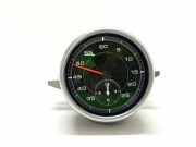 Uhr Porsche Cayenne 1 (9PA) 7P5919203E