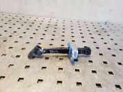 Türanschlag vorne rechts KIA SOUL II (PS) 1.6 CRDi 128