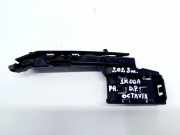 Stoßstangenhalter vorne rechts SKODA OCTAVIA IV Combi (NX5) 1.0 TSI 5E3807184