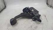 Kupplungspedal VW BORA (1J2) 1.9 TDI 1J0721174A