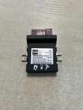 Kraftstoffpumpensteuerung (EKPS) BMW 5 (F10) 525 d 16147407514