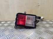 Bremsleuchte mitte Mitsubishi Pajero III (V6, V7) 1146372R
