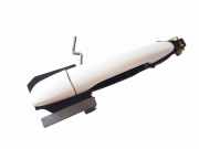 Türaußengriff hinten links MAZDA CX-5 (KE, GH) 2.2 D KD535941XE85