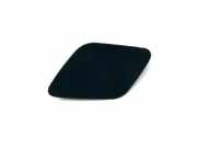 Abdeckkappe Scheinwerferwaschanlage links VOLVO XC60 II (246) 2.0 D4 AWD 31323768