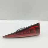 Heckklappenleuchte links MERCEDES-BENZ GLE (W167) 400D 4MATIC A1679062900