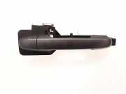 Türgriff links hinten Kia Ceed 1 SW (ED)