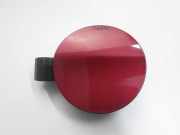 Kraftstofftankdeckel PEUGEOT 2008 1.2 VTi 9677638680