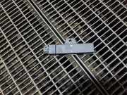 Antenne BMW 1 (F21) 118 d 9220832