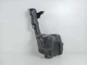 Behälter Scheibenwaschanlage Mercedes-Benz C-Klasse (W204) A2048600660