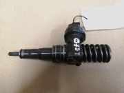 Einspritzdüse VW POLO (9N_) 1.4 TDI 045130073T