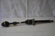 Antriebswelle vorne rechts BMW 2 Gran Coupe (F44) 218i 8643364