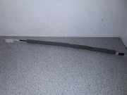 Kabelschloss Tür BMW 3 (E46) 318 i 51218213797