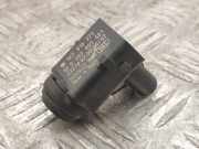 Sensor für Einparkhilfe Bentley Continental Flying Spur (3W) 1K0919275