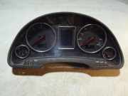 Tachometer Audi A4 (8E, B6) 8E0920950F