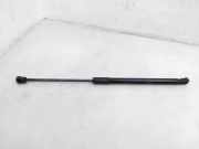 Heckklappe Gasdruckfeder links MERCEDES-BENZ A (W177) A 200 (177.087) A1779800264