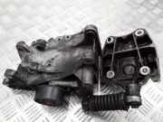 Getriebelager PEUGEOT 206 Hatchback (2A/C) 1.4 i 9628584080