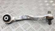 Querlenker links vorne oben Audi A4 (8D, B5) SA021502
